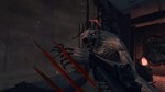 Legendary (Steam Gift Region Free / ROW)