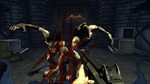 Legendary (Steam Gift Region Free / ROW)
