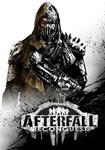 Afterfall: Reconquest Episode I (Steam Key Region Free)