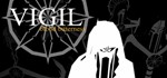 Vigil: Blood Bitterness + Obulis (Steam Gift RegFree)