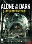 Alone in the Dark: Illumination (Steam Gift Reg Free)