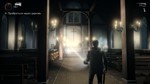 Alan Wake (Steam Gift Region Free / ROW)