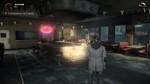 Alan Wake (Steam Gift Region Free / ROW)