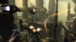 Dark Void (Steam Gift Region Free / ROW)