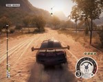 Colin McRae DiRT 2 (Steam Gift Region Free / ROW) - irongamers.ru