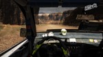 Colin McRae DiRT 2 (Steam Gift Region Free / ROW)