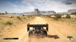 Colin McRae DiRT 2 (Steam Gift Region Free / ROW) - irongamers.ru