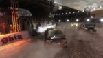 Colin McRae DiRT 2 (Steam Gift Region Free / ROW) - irongamers.ru