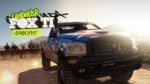 Colin McRae DiRT 2 (Steam Gift Region Free / ROW) - irongamers.ru