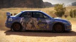 Colin McRae DiRT 2 (Steam Gift Region Free / ROW) - irongamers.ru