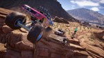 Ghost Recon Wildlands - Season Pass (Steam Gift RegFree - irongamers.ru