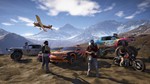 Ghost Recon Wildlands - Season Pass (Steam Gift RegFree - irongamers.ru