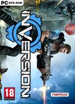 Inversion (Steam Gift Region Free / ROW)