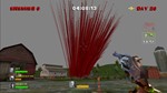 Blood and Bacon (Steam Gift Region Free / ROW)