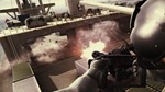 Ace Combat Assault Horizon Enhanced (Steam Gift RU/CIS)