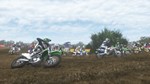 MXGP2 - Special Edition (Steam Gift Region Free / ROW)