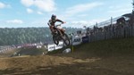 MXGP2 - Special Edition (Steam Gift Region Free / ROW)