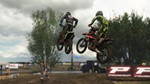 MXGP2 - Special Edition (Steam Gift Region Free / ROW)