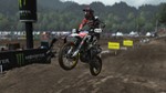 MXGP2 - Special Edition (Steam Gift Region Free / ROW)