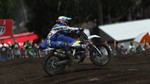 MXGP2 - Special Edition (Steam Gift Region Free / ROW)