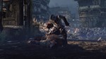 Hunted The Demons Forge (Steam Gift Region Free / ROW)