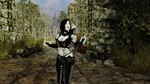 Hunted The Demons Forge (Steam Gift Region Free / ROW)