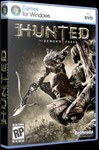 Hunted The Demons Forge (Steam Gift Region Free / ROW)