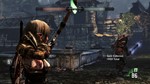 Hunted The Demons Forge (Steam Gift Region Free / ROW)