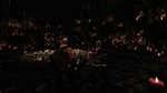 Hunted The Demons Forge (Steam Gift Region Free / ROW)