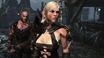 Hunted The Demons Forge (Steam Gift Region Free / ROW)