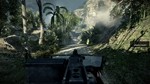 Battlefield: Bad Company 2 (Steam Gift Region Free)