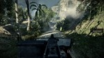 Battlefield: Bad Company 2 (Steam Gift Region Free) - irongamers.ru