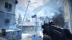 Battlefield: Bad Company 2 (Steam Gift Region Free) - irongamers.ru