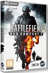 Battlefield: Bad Company 2 (Steam Gift Region Free) - irongamers.ru