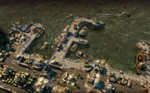 Anno 2070 (Steam Gift RU/CIS)