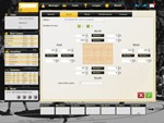 Basketball Pro Management 2014 (Steam Key Region Free)