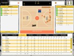 Basketball Pro Management 2014 (Steam Key Region Free)