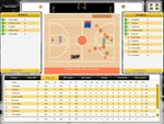 Basketball Pro Management 2014 (Steam Key Region Free)
