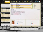 Basketball Pro Management 2014 (Steam Key Region Free)