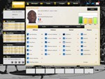 Basketball Pro Management 2014 (Steam Key Region Free)