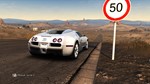 Test Drive Unlimited 2 (Steam Gift Region Free / ROW)