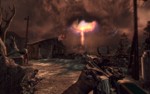 Singularity (Steam Gift Region Free / ROW)