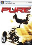 Disney Extreme Racing Pack (Steam Key Region Free /ROW)