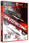 Disney Extreme Racing Pack (Steam Key Region Free /ROW)