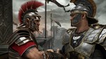 Ryse: Son of Rome (Steam Gift Region Free / ROW)