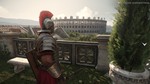 Ryse: Son of Rome (Steam Gift Region Free / ROW)