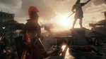 Ryse: Son of Rome (Steam Gift Region Free / ROW)