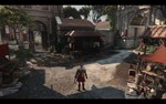 Ryse: Son of Rome (Steam Gift Region Free / ROW)