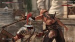 Ryse: Son of Rome (Steam Gift Region Free / ROW)