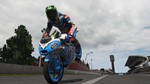 MotoGP 15 Game (Steam Gift Region Free / ROW)